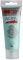 Culoare acrilica 75ml, Happy Color menta sidefata metalizata